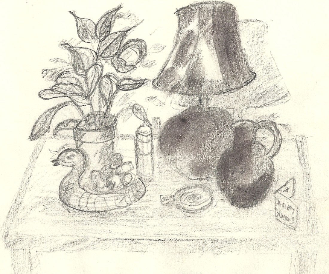 2011-11-16 19.17.28 (1).jpg