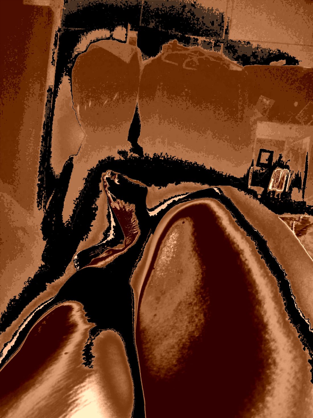 IMG_20180118_100309 2.jpg