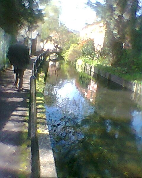 Monday 30 April 2012 029.jpg