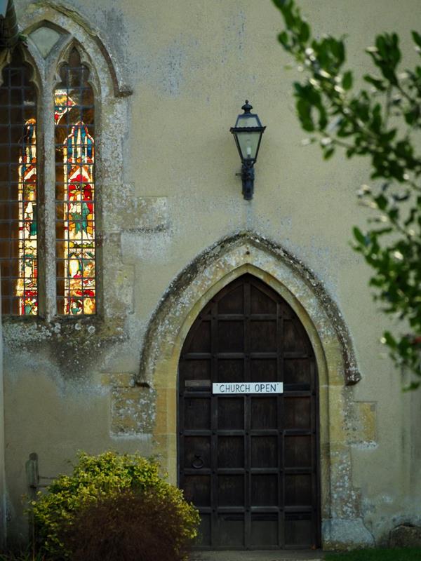 Northmoor_StDenys (1)