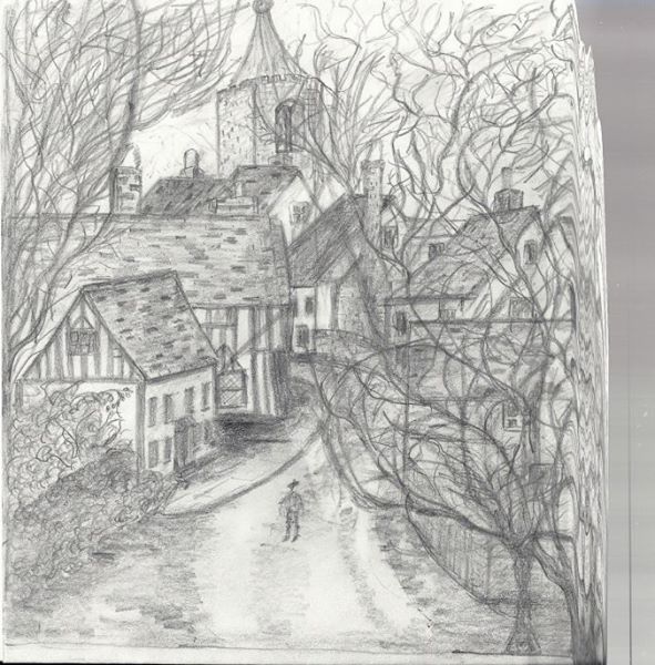 12688098_665658233574058_5196333777777983294_n