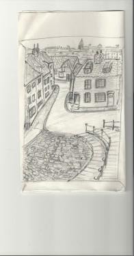 13139249_705010459638835_6144321665055023667_n