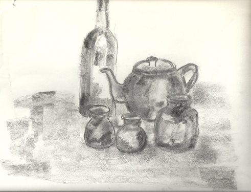 13537619_732004420272772_16690879342427067_n