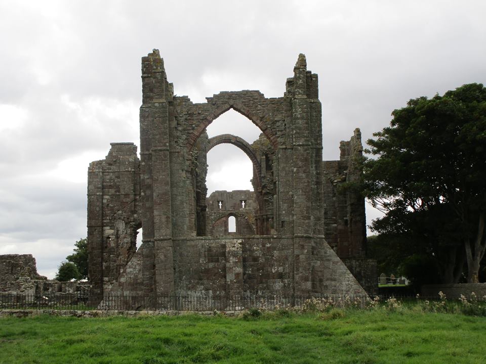 21686445_10212312128731777_8984201909203987371_n