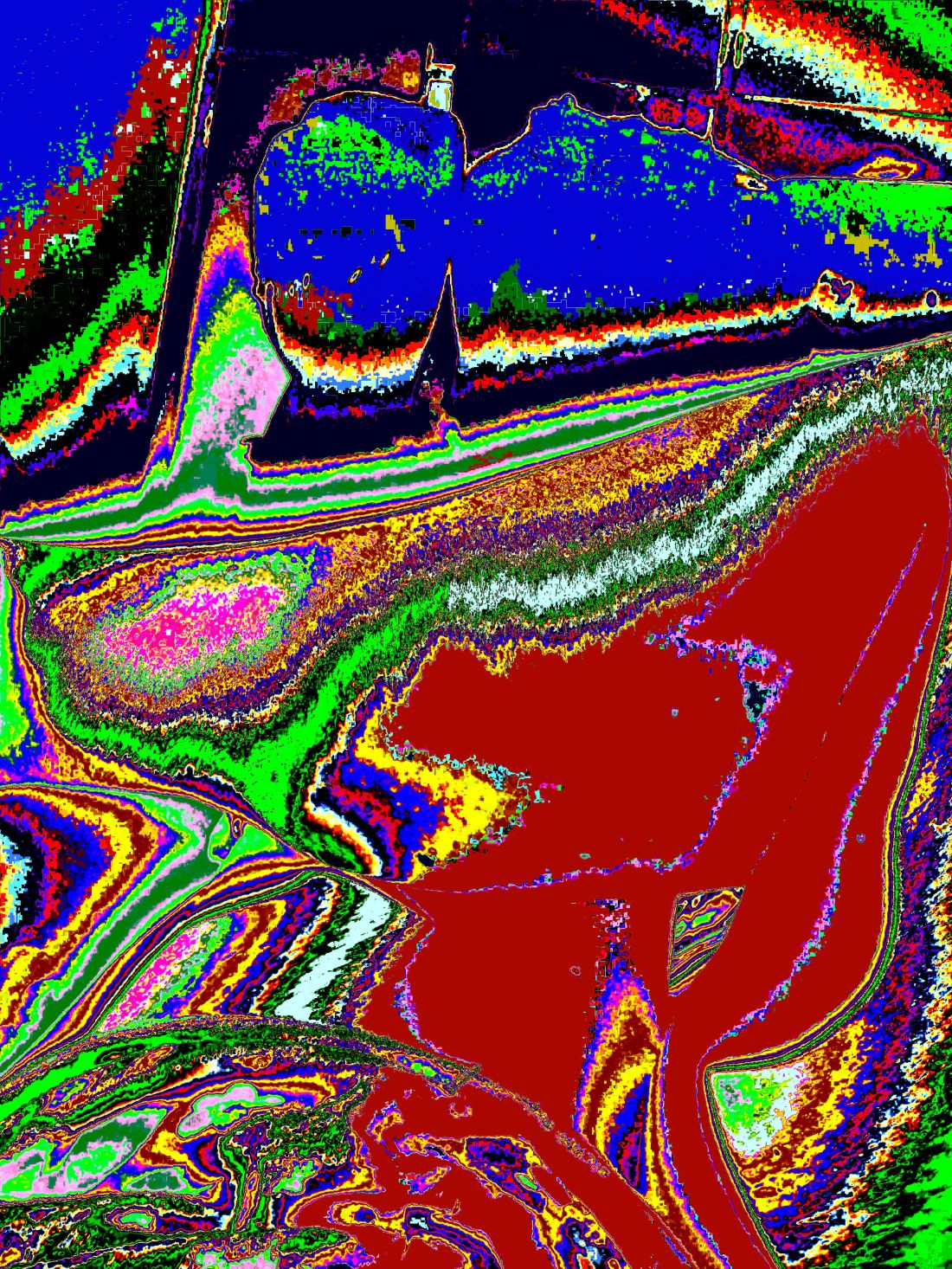 IMG_20180118_100230 2.jpg