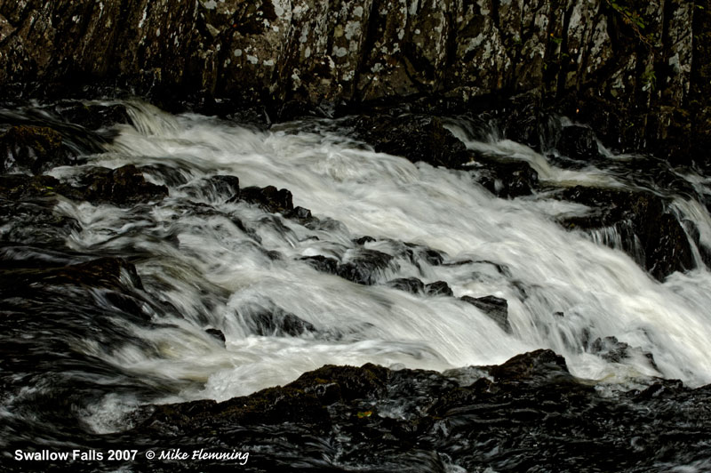 SwalloFalls2007.jpg