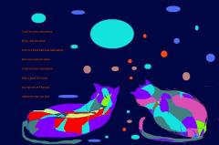 6390442_d0ac9b8051_s-1