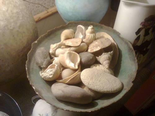 7077052_dbe1de506e_m