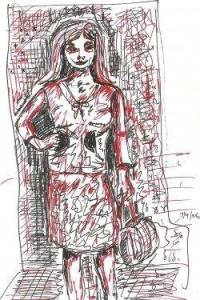 www915578_677494075723807_1586045350618218828_n