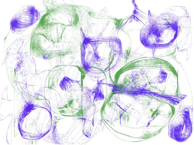 16002982_850061035133776_6328787312174516841_n