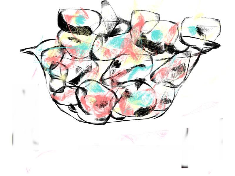 16105763_850061121800434_1233443427841306240_n