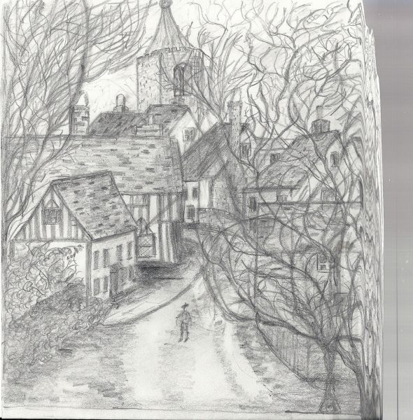 19029692_934673353339210_3990976413130029783_n