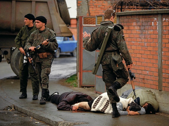 1e022fba451e7ac706bb11d8b6377749