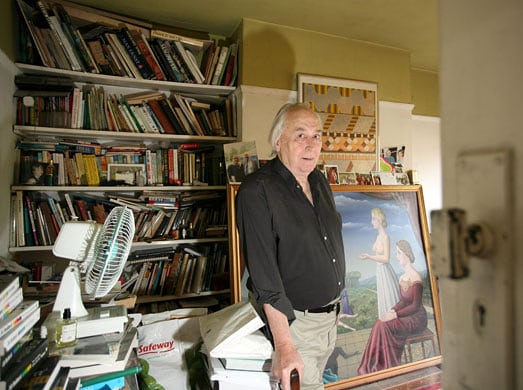 JG-Ballard-JG-Ballard-at--002