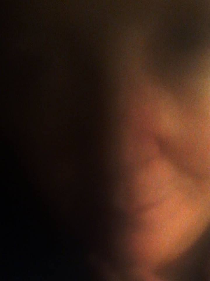 18835859_928664383940107_1483584110797642987_n