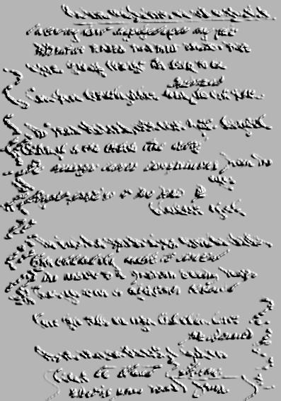 6866765_787969d9fe_m-2-artweavereter-2