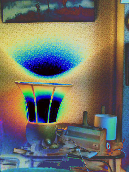 photo0033 1 2 3 4.jpg