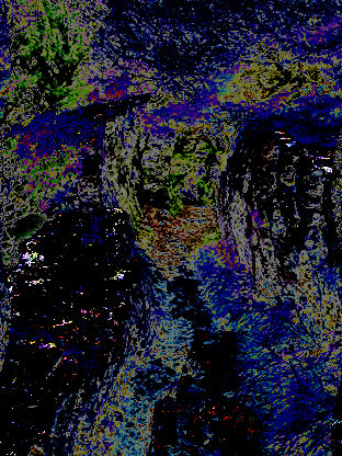 walk- mary walsh - fairy steps 1 2 3 4 5.jpg