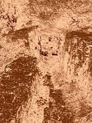 walk- mary walsh - fairy steps 1 2 3