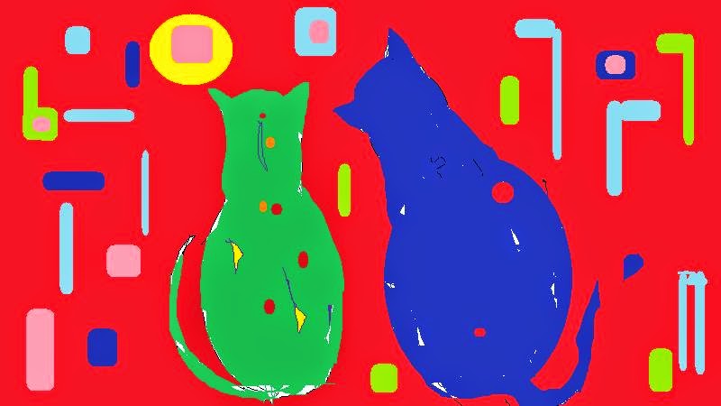 what's new pussycat.jpg