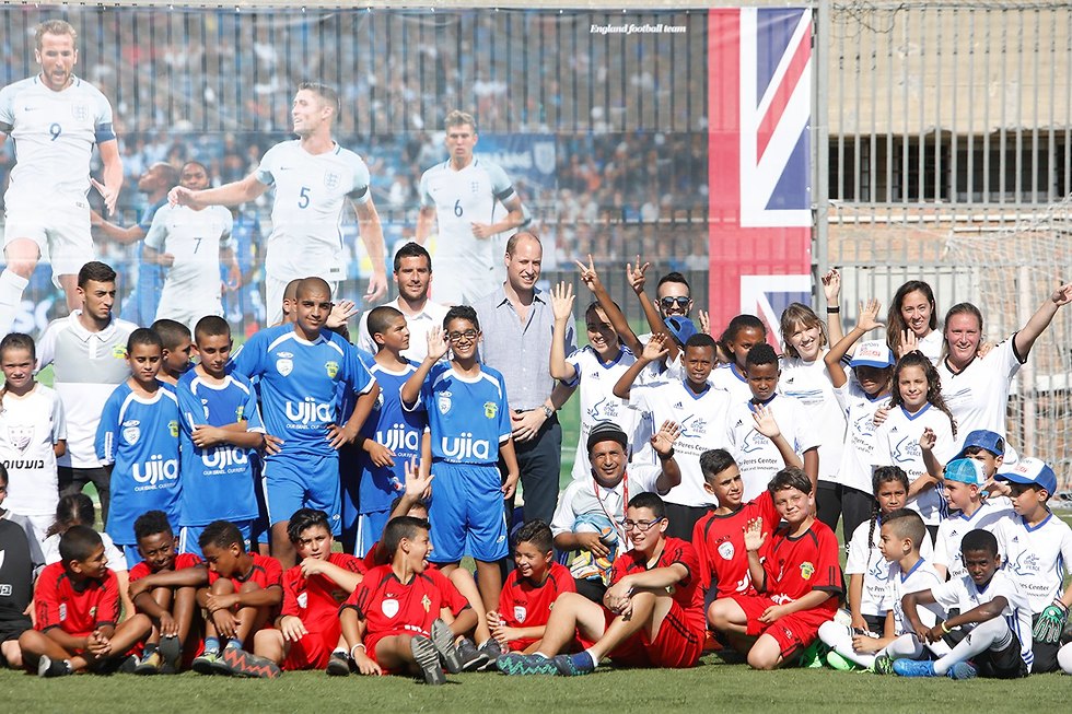 861995001000100980653no