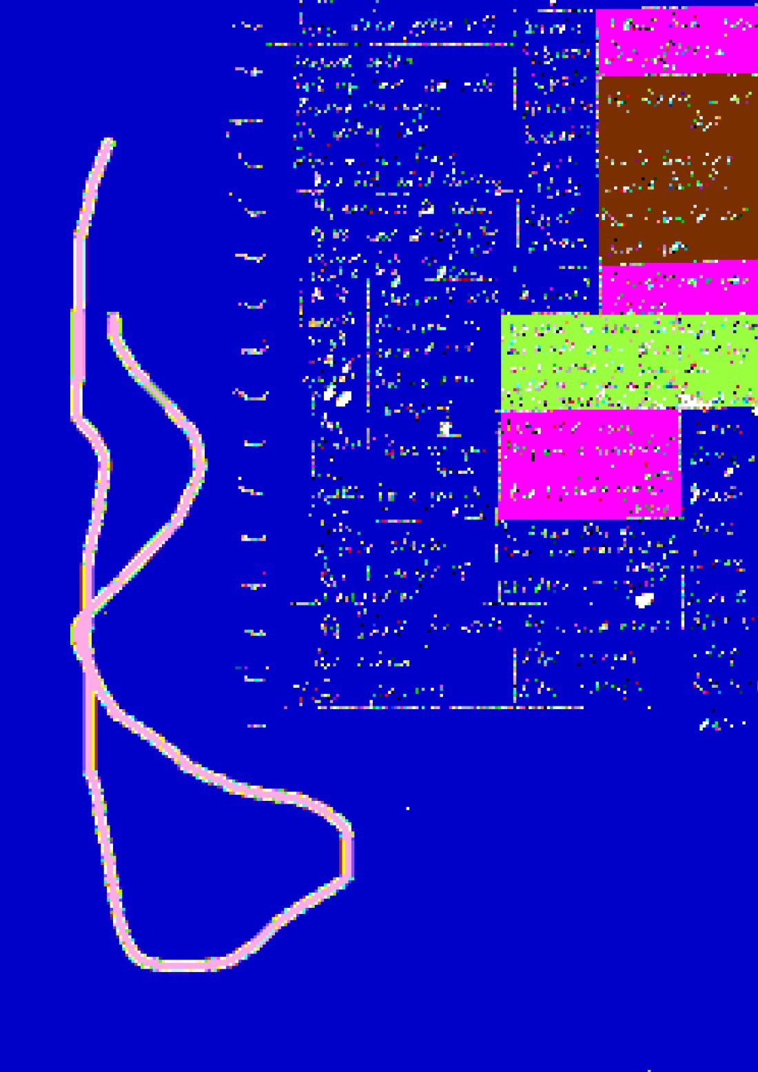 NextDocument 24555 7