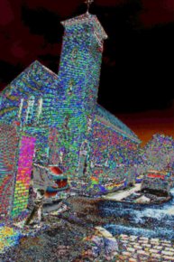 TBdTvtIJzTuOycGMaY_o3absJcpxtKhEFm0RM0jYjuwpX92IB