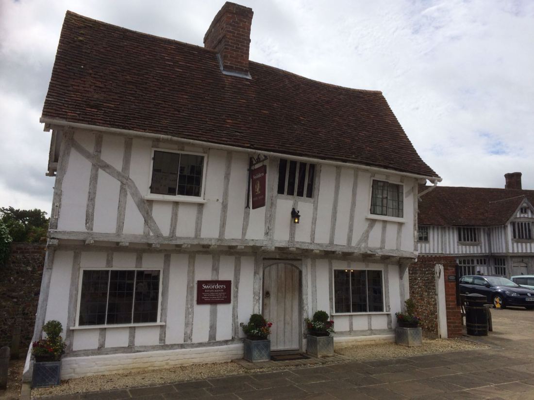 20950df7-292d-4875-af63-260c335438e9