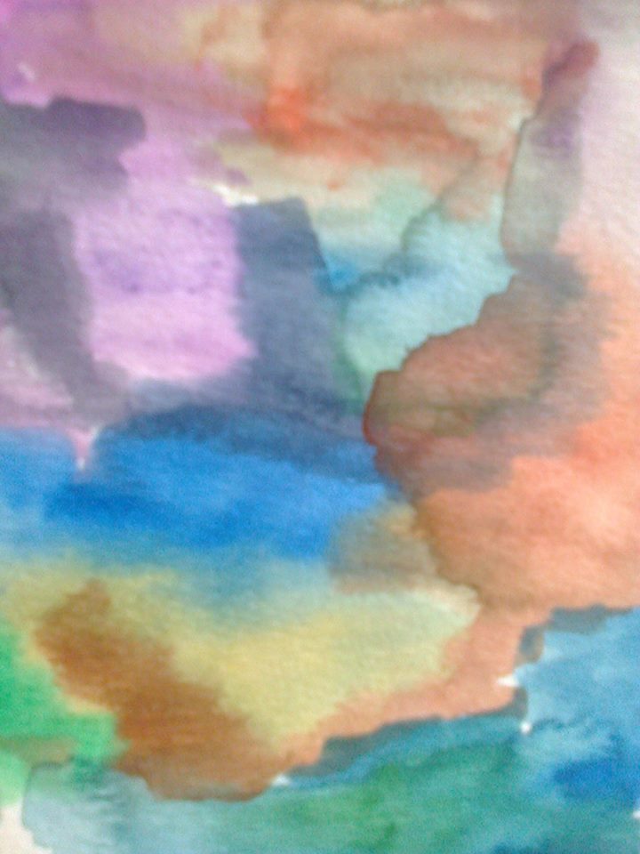 31124089_1114868625319681_592910472752136192_n