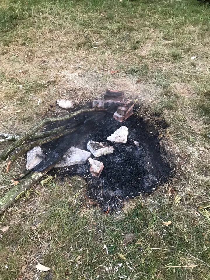 36729922_1835371686509308_770284861071032320_n