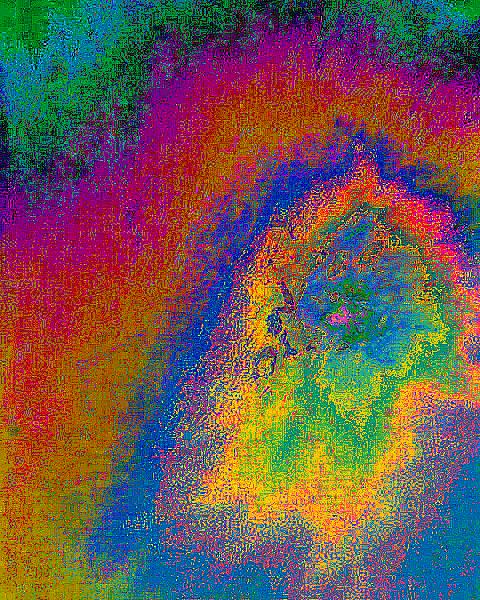 another-insect-bite-3