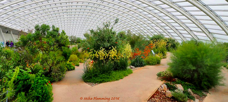 WelshNationalGarden_2016