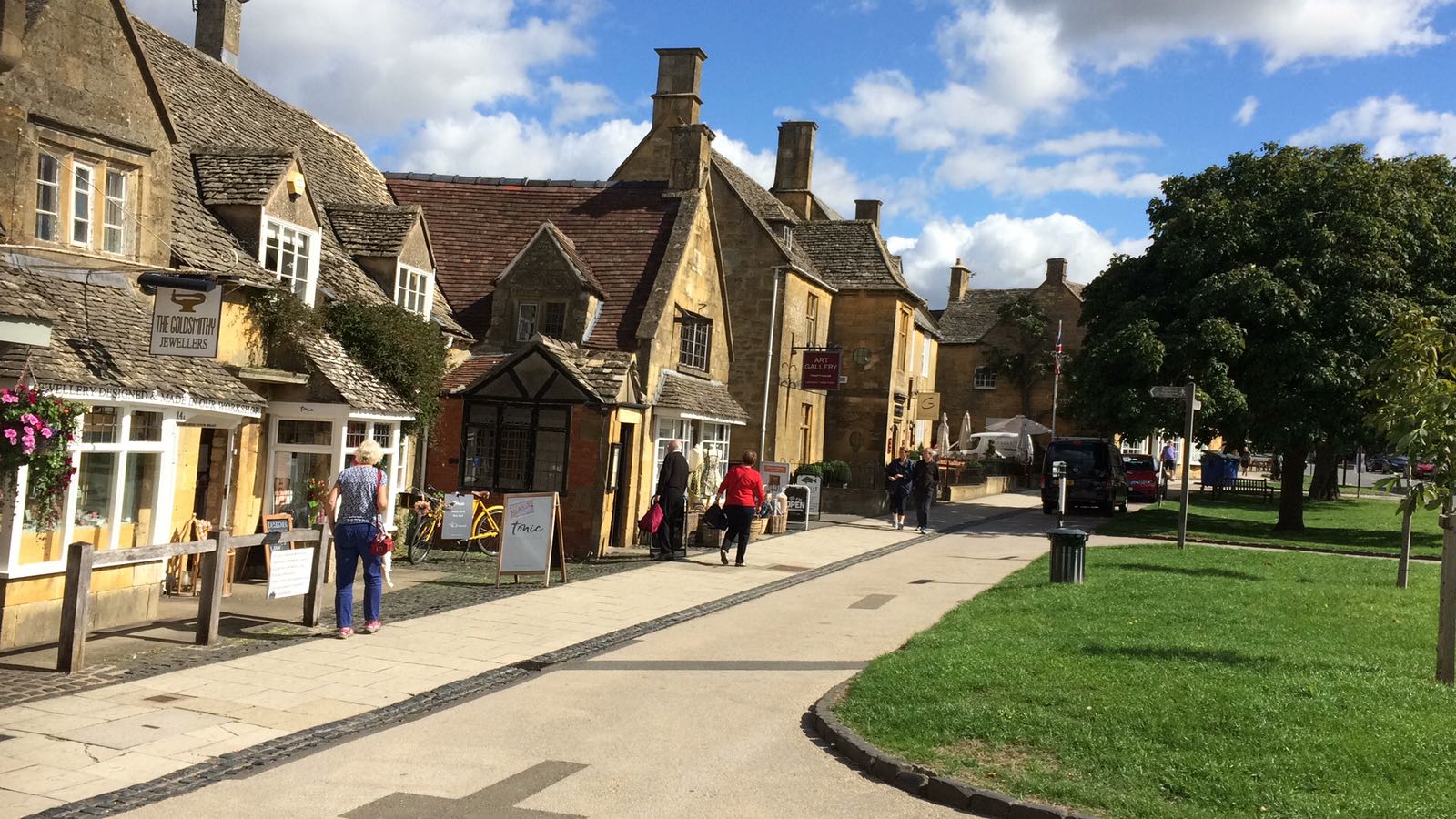 b265ad76-c68b-4847-8221-d28bc87f167a