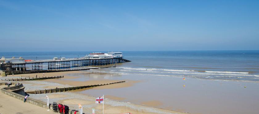 cromer22_f8a6da6d95_z_0