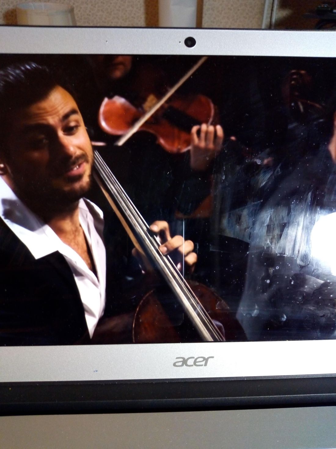 img_20181015_2246431692