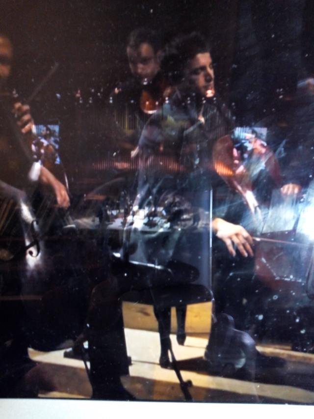 img_20181015_2246593483