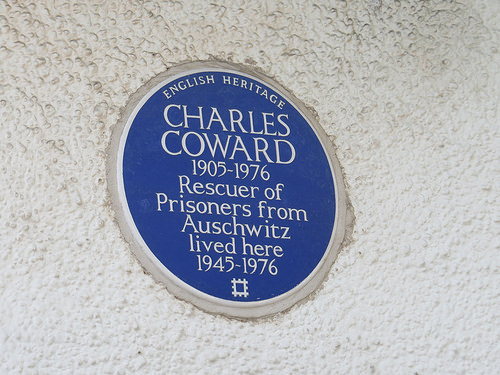 19156706903_8e94361a0f