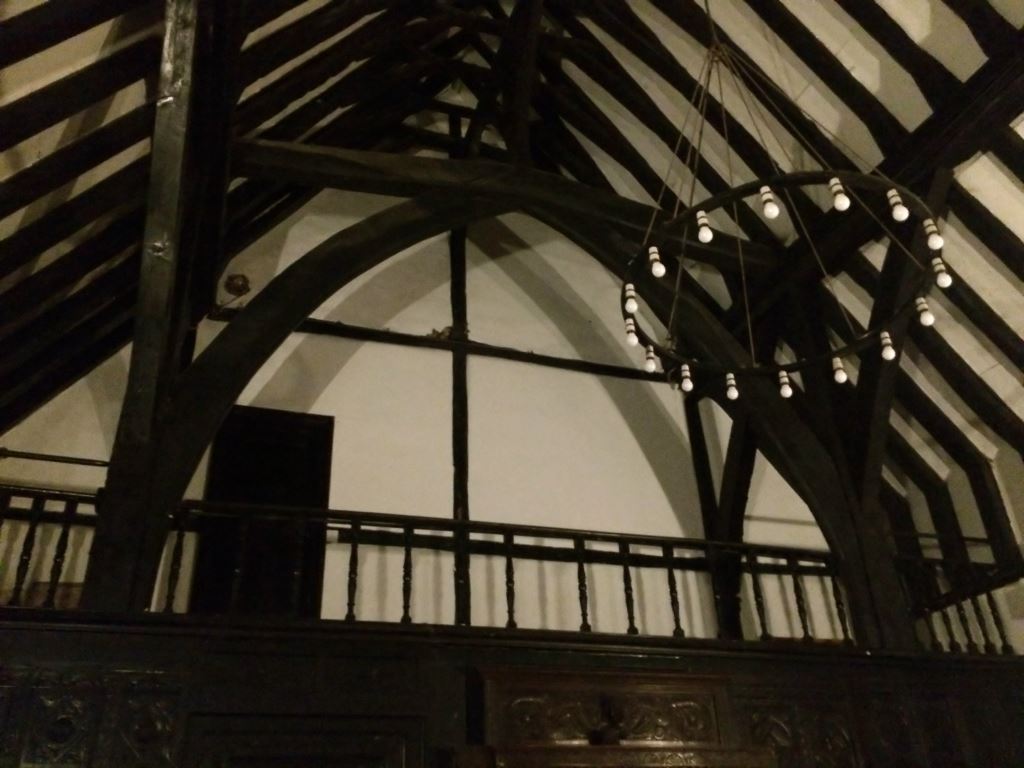 IMG_2274_filtered [1024x768]