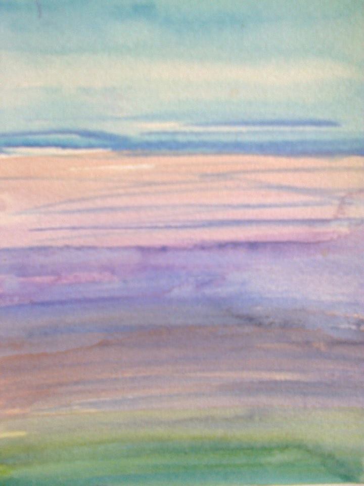 29790338_1103243243148886_1142437226537373227_n