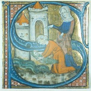 breviary_of_chertsey_abbey_(folio_6r)