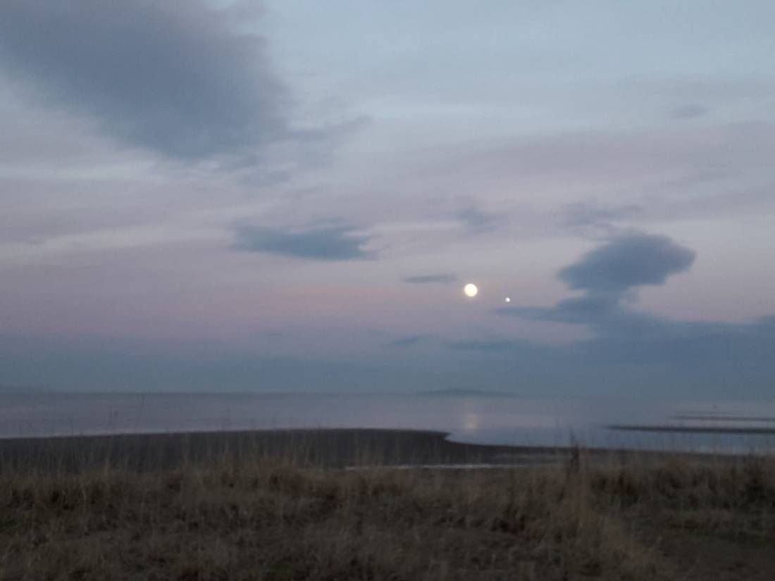 53567290_2178933512173028_2545111333716623360_o