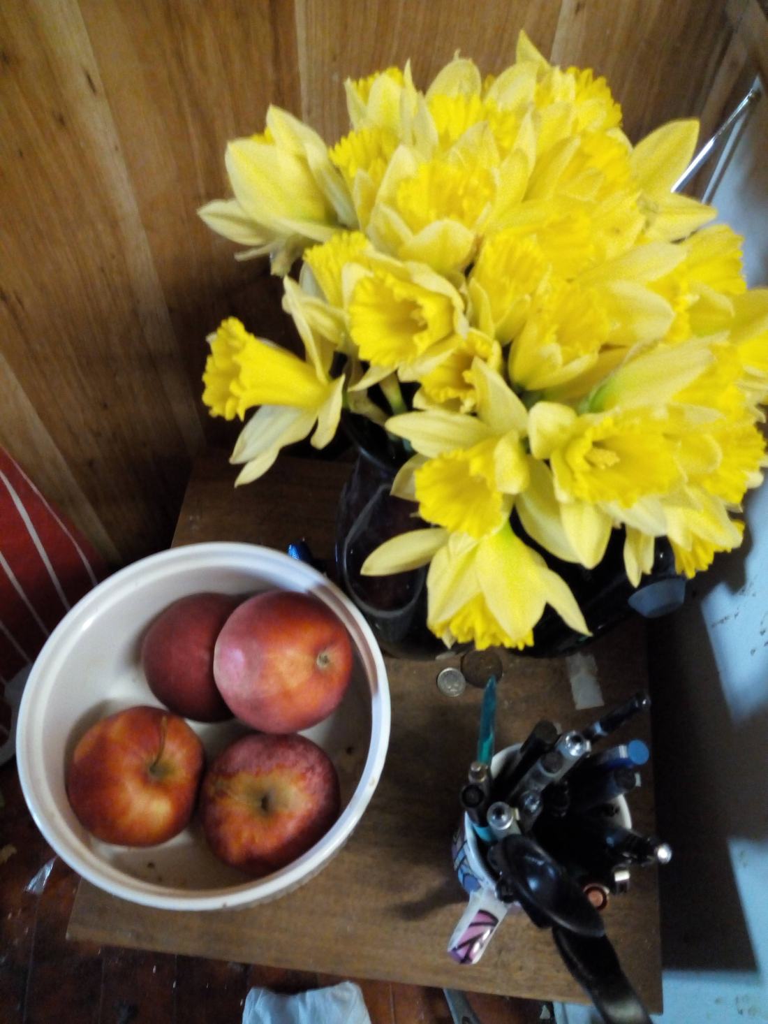 img_20190205_141958065