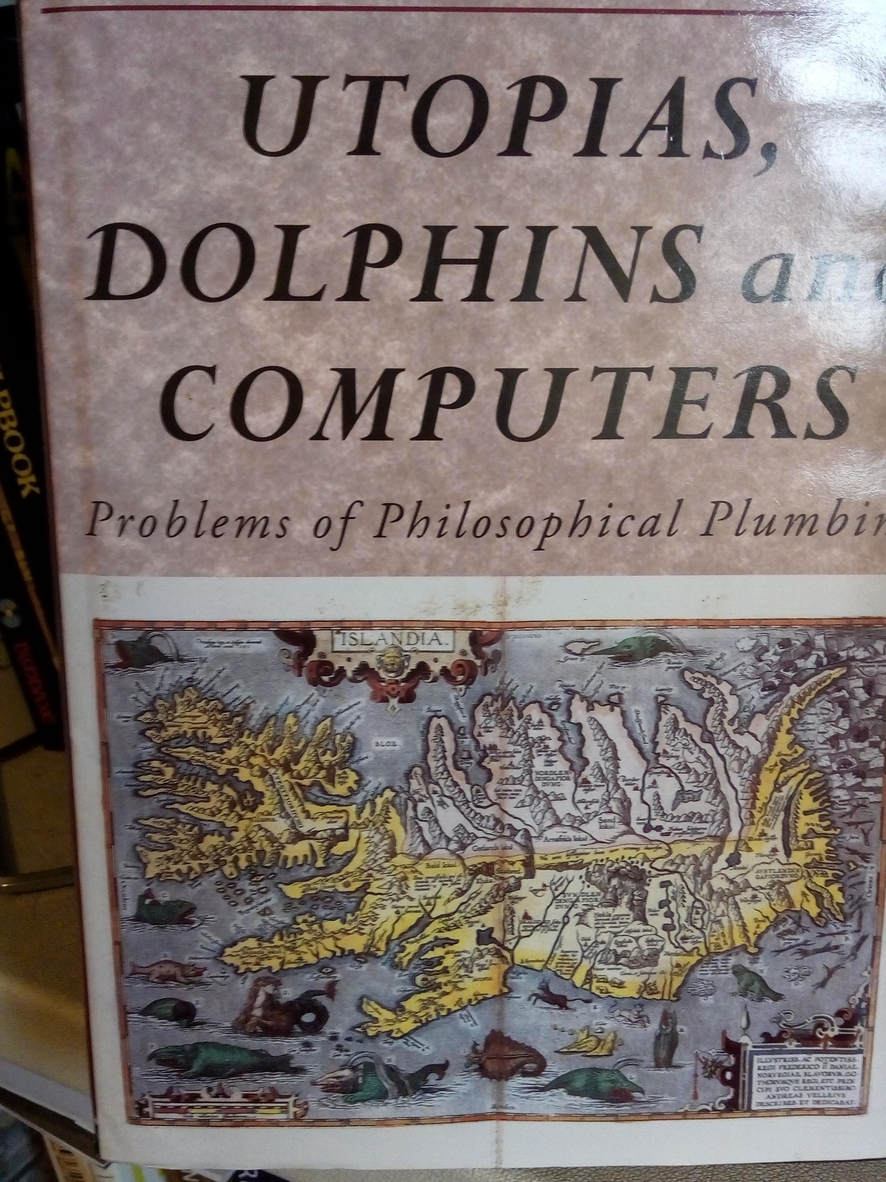 img_20190312_133207819