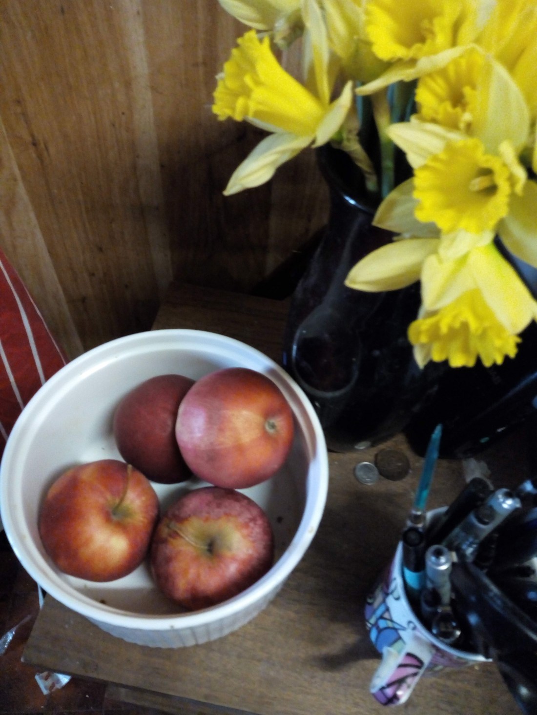 img_20190205_142010158