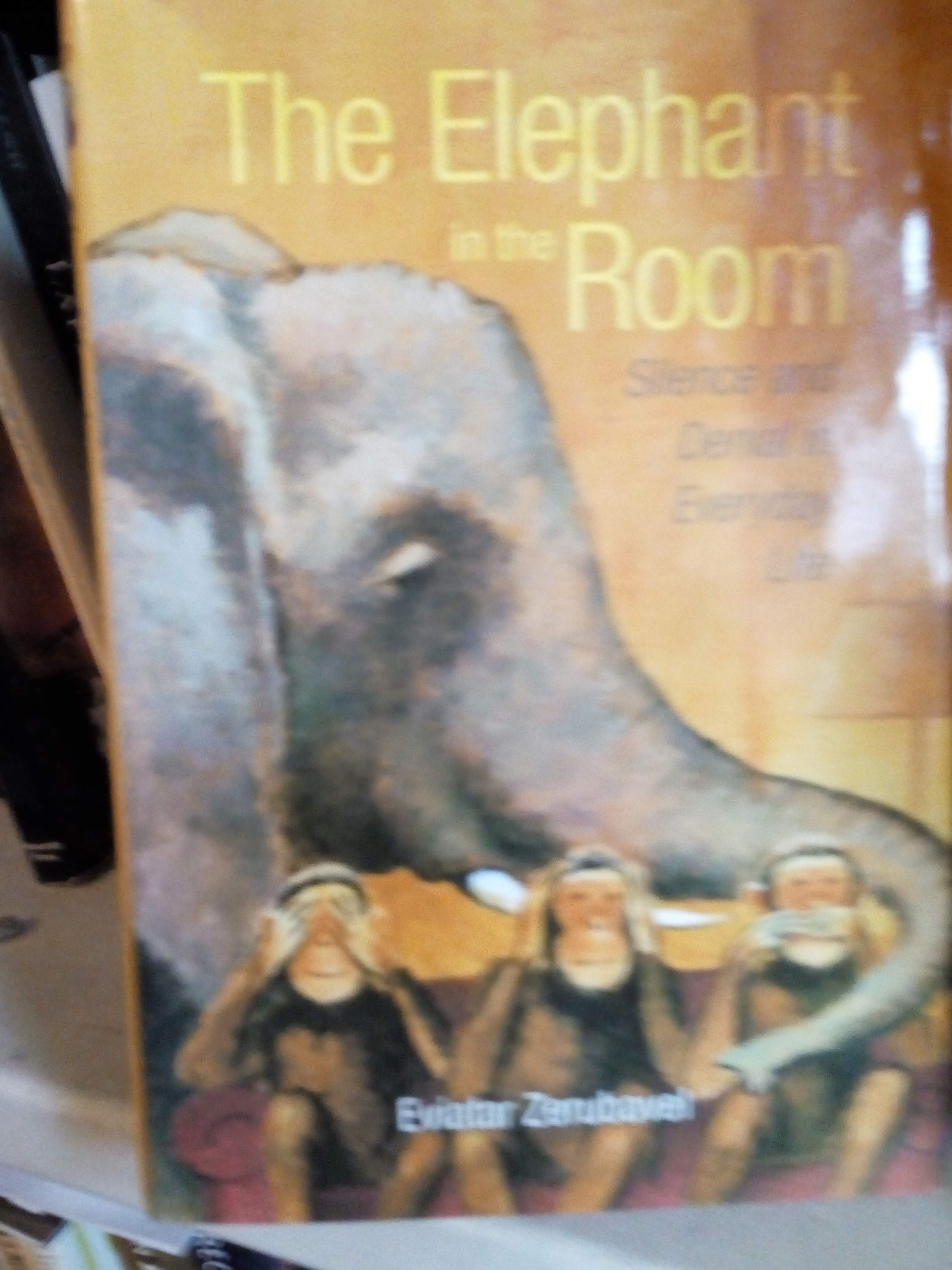 img_20190312_133113866