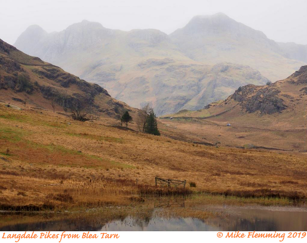 LangdalePikes2019-1