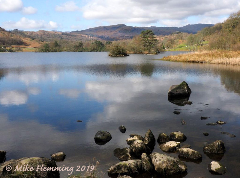 rydal2019-3-1