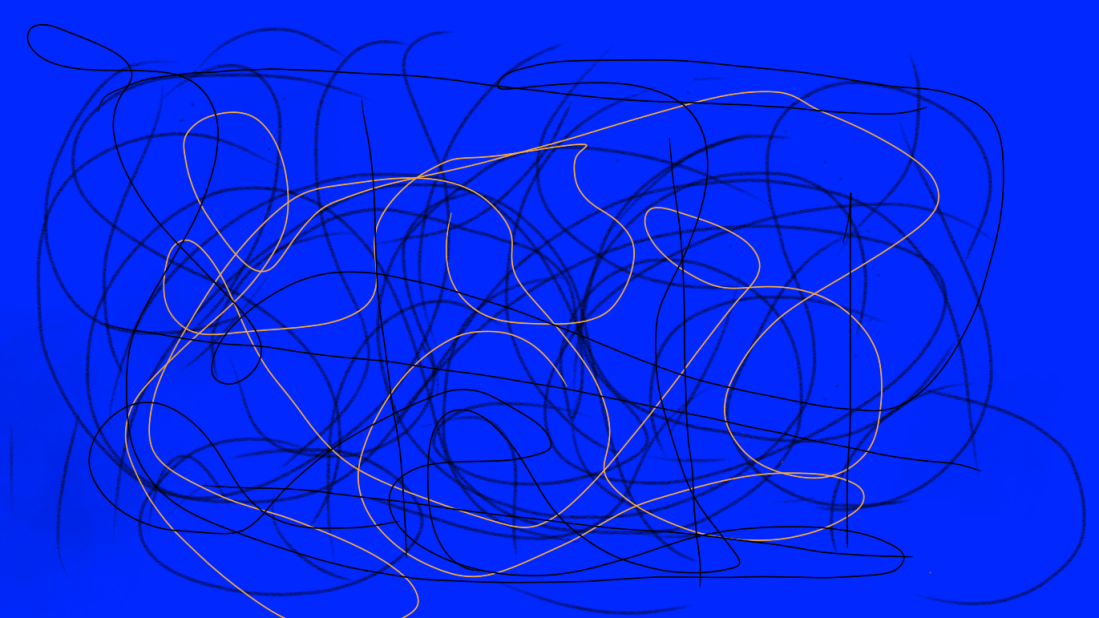 13f7d66d-bda1-4422-aa01-216c120ec3ff