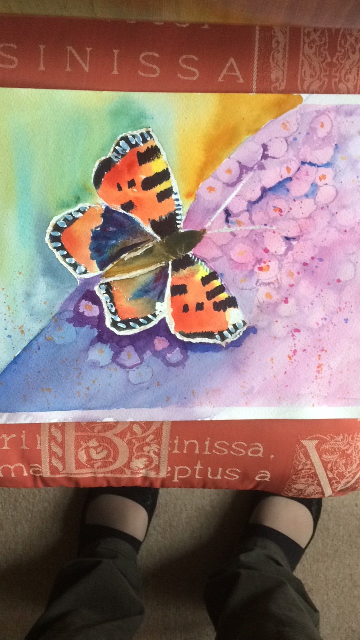 5448fbf9-936c-45bb-9894-c05d6e6bd2b0