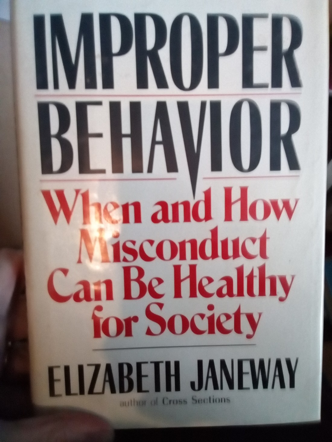 img_20190510_163338-1